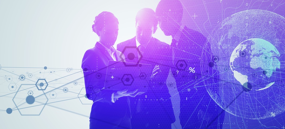 한경협, “창업 교육 경험 있는 청년, 창업 의향 최대 2배 높아”