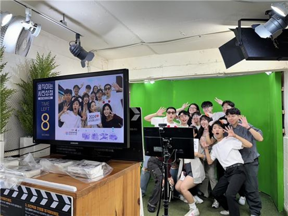 대만 여행객 선호 해외 관광지 2위에 ‘부산’