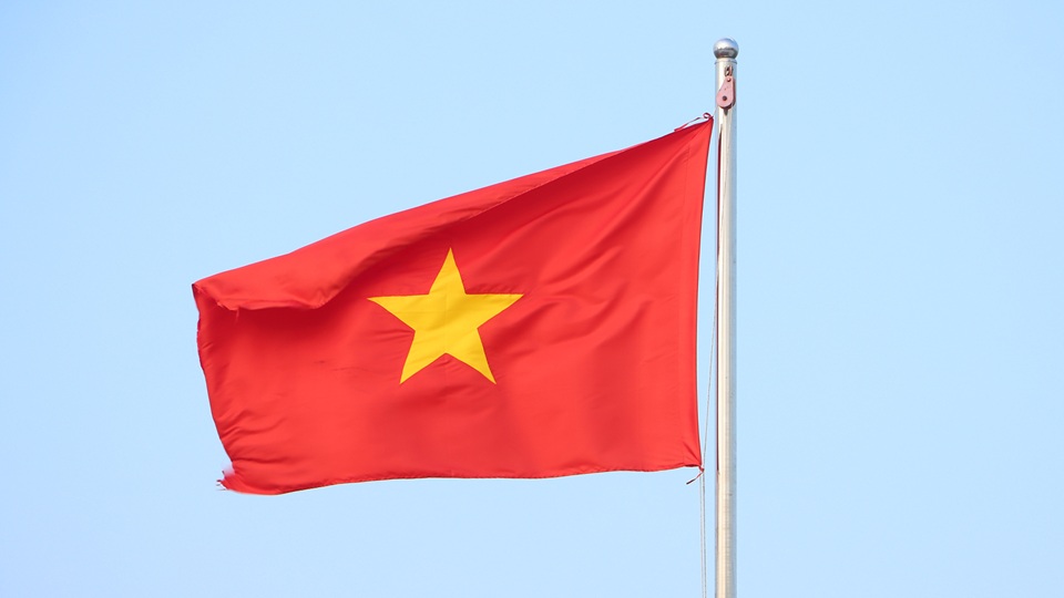 베트남, 한국의 3대 교역국 4년 연속 3위…일본 앞서