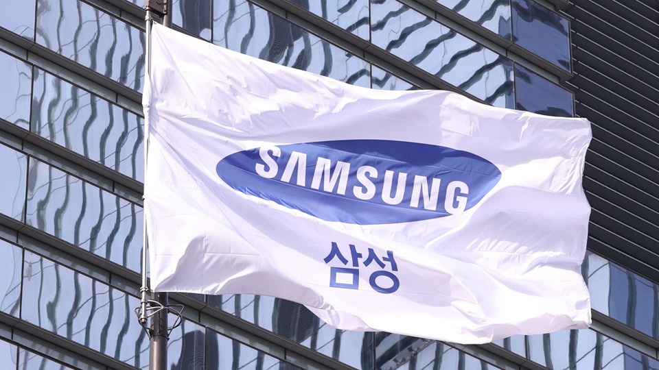 삼성전자, 메모리 초호황기 진입…“전 메모리 제품 고른 성장세”