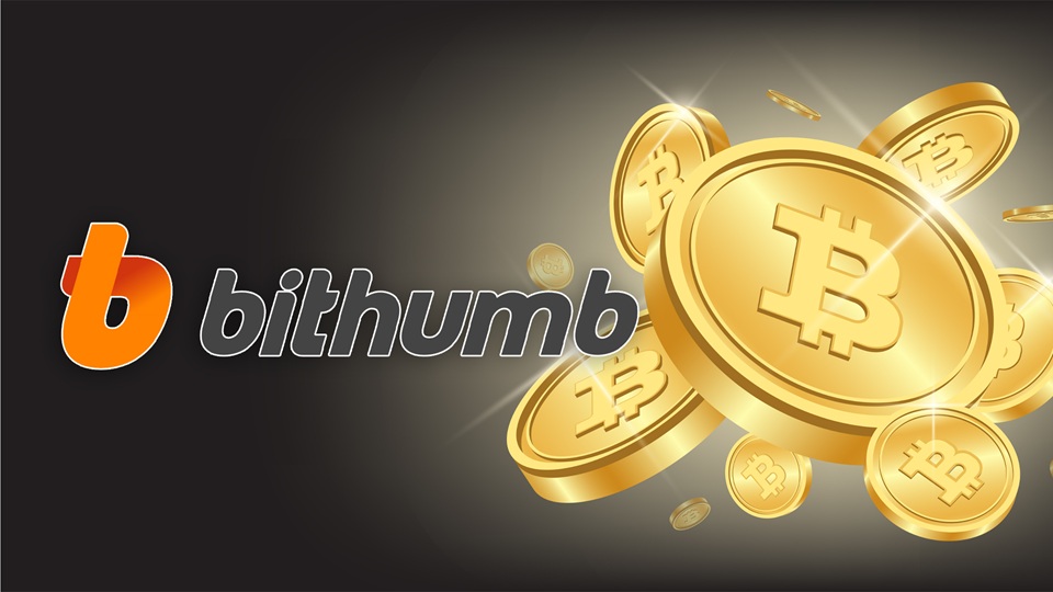 빗썸 비트코인 오지급 사태…미회수 금액 ‘부당이득’ 반환 대상 가능성