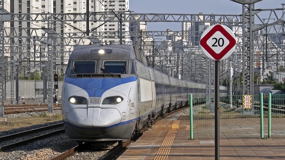 코레일, 설 승차권 암표 거래 집중 단속…‘미스터리 쇼퍼’ 투입