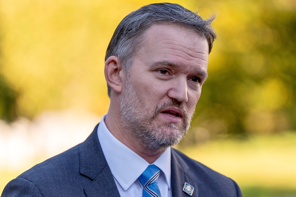 美, 대만과 상호관세 15% 합의…대만 “대미 관세 99% 철폐·완화”