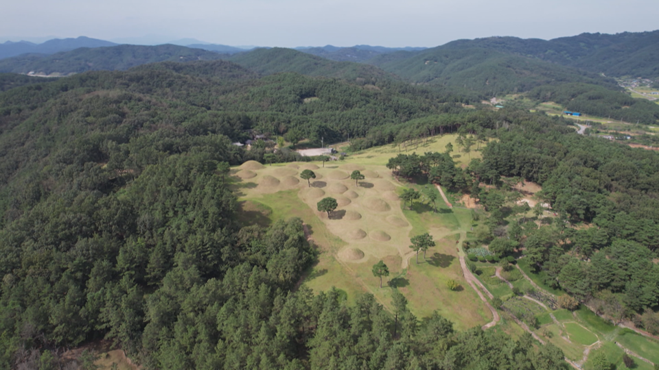 세계유산 가야고분군 축전 8월 개최