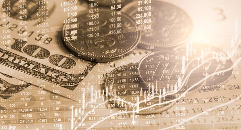 원화 실질가치 7개월 만에 반등…저평가 국면 벗어나나