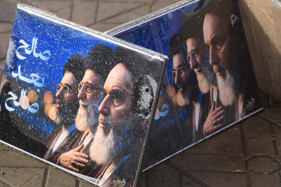 후티 참전 여파…국제유가 상승세 지속, 브렌트유 115달러 돌파