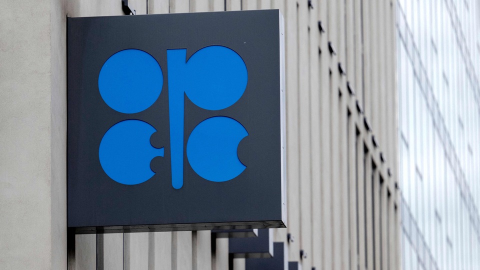 ‘UAE, OPEC·OPEC+ 전격 탈퇴’…한국, 공급선 다변화 계기 될까