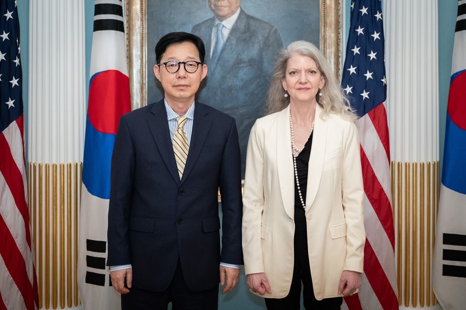 핵잠·우라늄 농축 논의 테이블 오른다…한미 협의 본격화