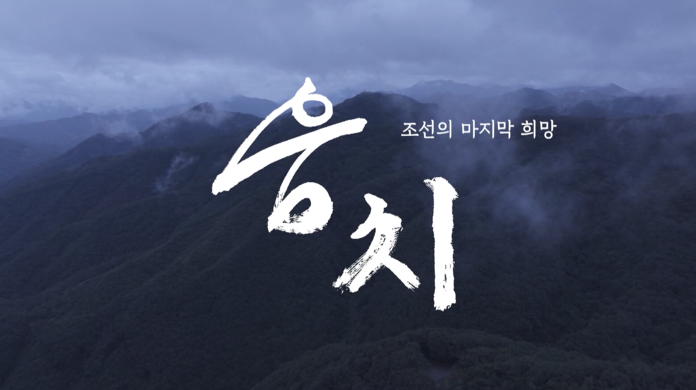 [테마스페셜] 웅치 전투, 전라도를 지켜낸 조선의 마지막 방어선