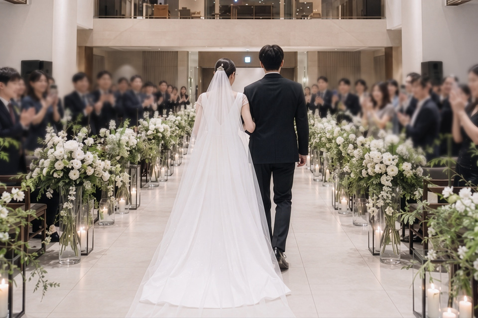 결혼하면 최대 100만원 현금 지급 검토…세액공제 전환 추진
