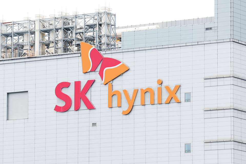 SK하이닉스, 40조원 규모 자사주 매입·전량 소각…주주환원 확대