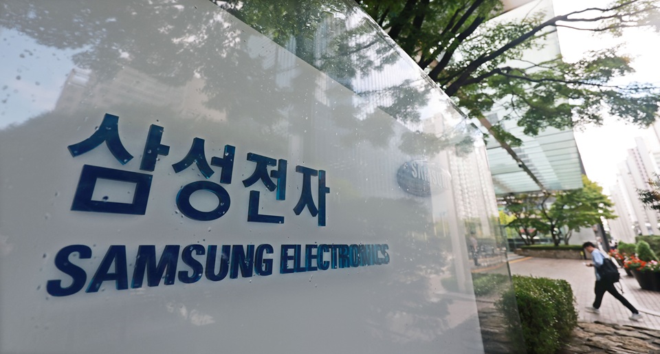 삼전·하이닉스 성과급 효과 봤더니…동탄 집 사고 테슬라 샀다