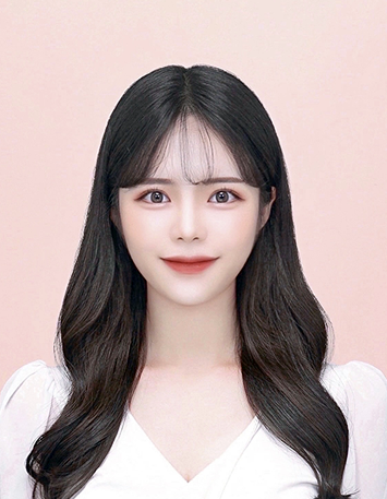 no-img.gif