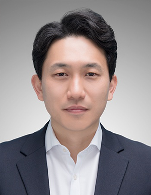 정기형기자