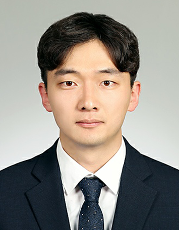 이태훈기자